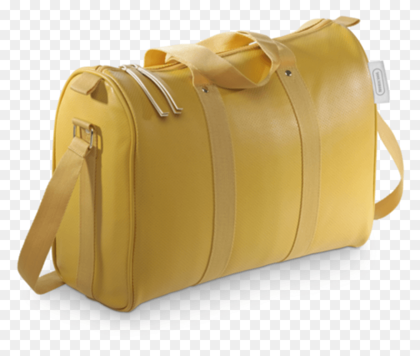 2880x2411 Mobicool Icon, Backpack, Bag, Luggage HD PNG Download