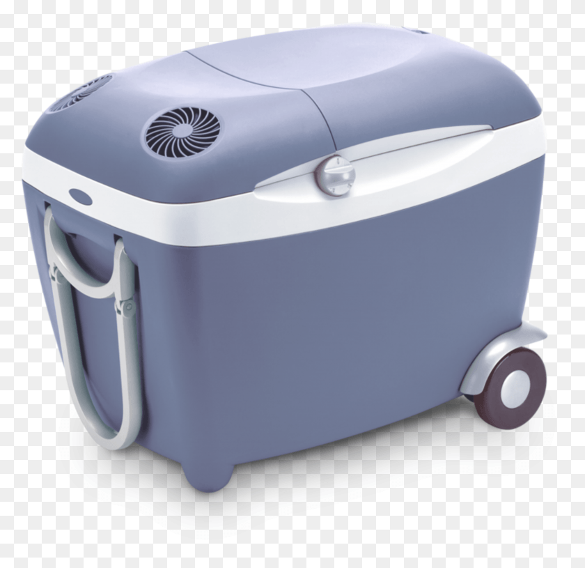 4543x4398 Mobicool W45 Cooler HD PNG Download