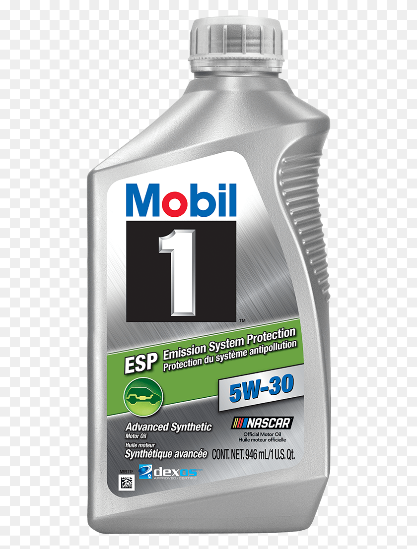 494x1047 Mobil 1 5w Mobil 1 Synthetic Lv Atf Hp, Text, Mobile Phone, Phone HD PNG Download