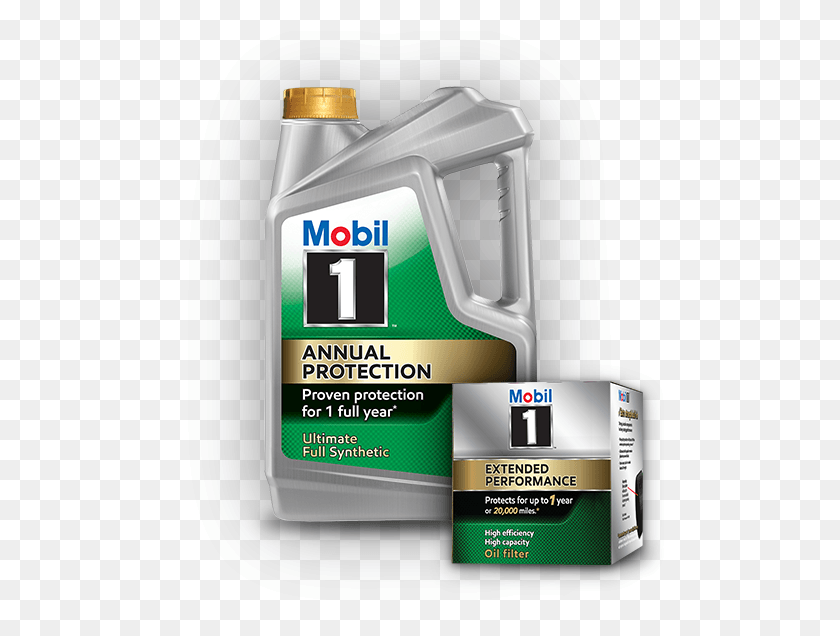 495x576 Mobil 1 Annual Protection And Extended Performance Mobil 1 Annual Protection Filter, Label, Text, First Aid HD PNG Download