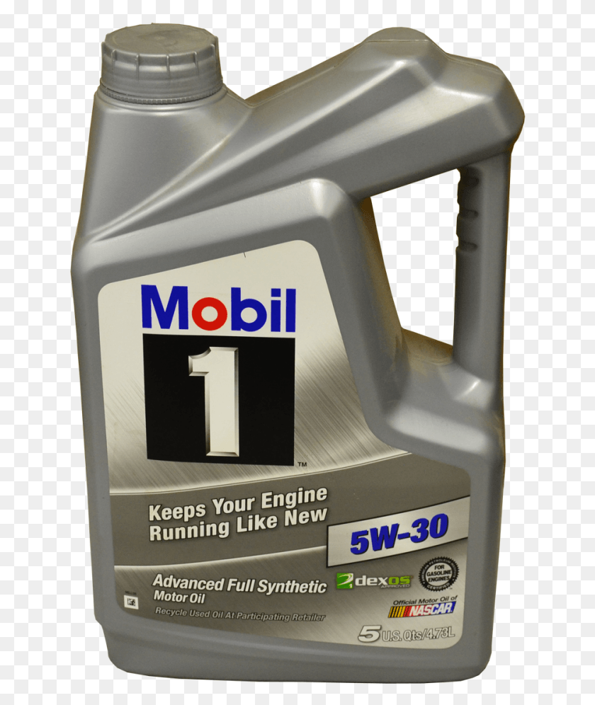 644x936 Mobil 1 Synthetic Oil, Text, Number, Symbol HD PNG Download