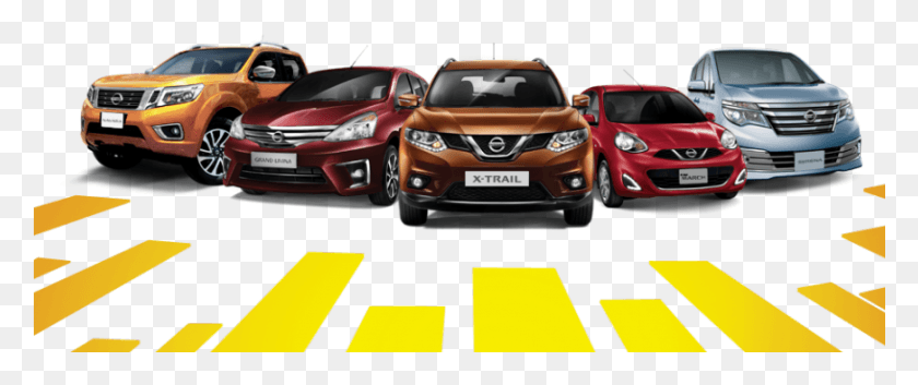 871x328 Mobil Iklan Nissan Year End Festival, Car, Vehicle, Transportation HD PNG Download
