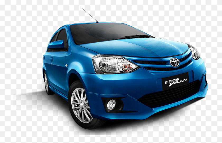 740x484 Mobil Toyota Toyota City Car Индонезия, Автомобиль, Транспорт, Автомобиль Hd Png Скачать