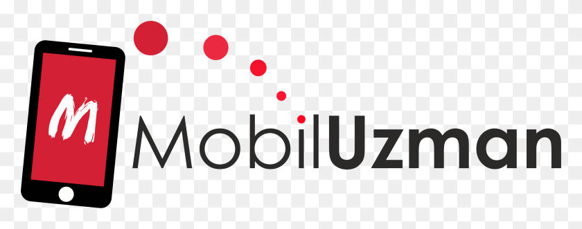 2372x827 Mobil Uzman Graphic Design, Text, Number, Symbol HD PNG Download