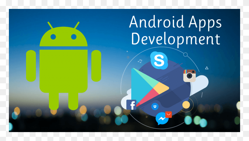 1920x1020 Mobile App Android App Development Images, Graphics, Text HD PNG Download