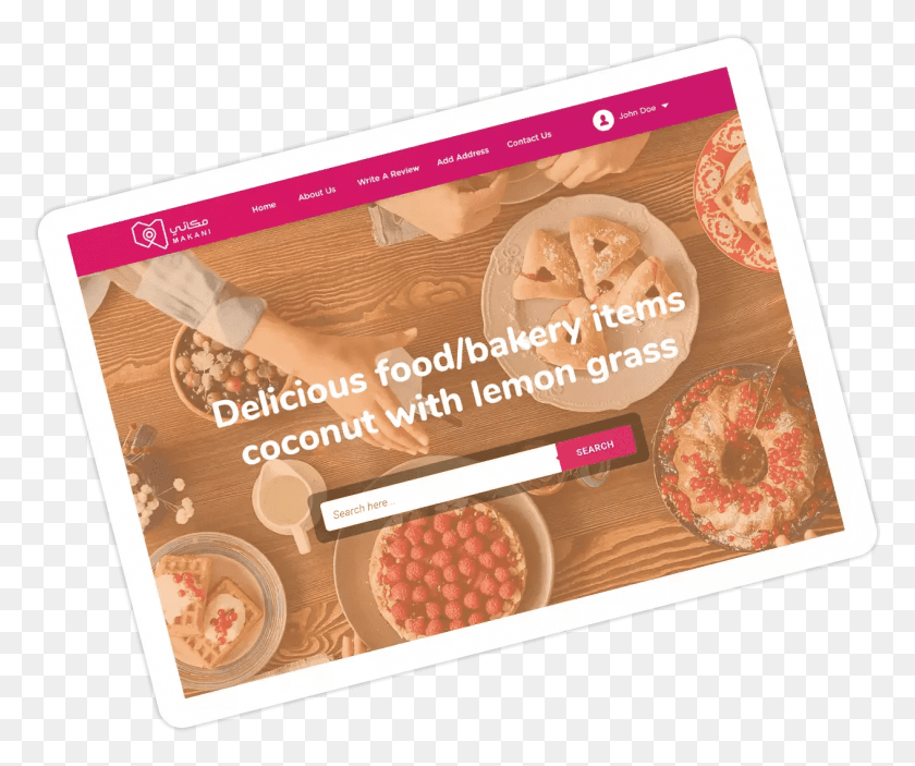 1264x1042 Mobile App Development Solutions Chocolate, Label, Text, Plant HD PNG Download
