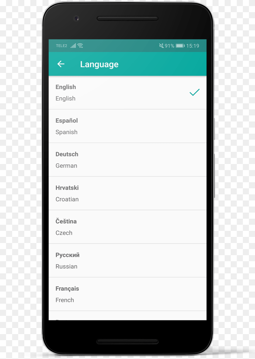 Mobile App Horizontal, Electronics, Mobile Phone, Phone, Text PNG
