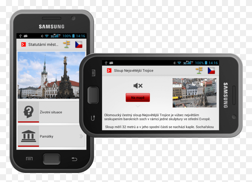 1104x774 Мобильное Приложение Android Samsung, Мобильный Телефон, Телефон, Электроника Hd Png Скачать
