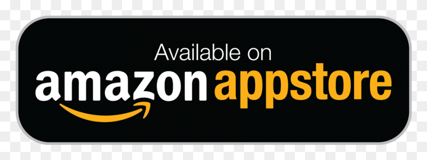 904x297 Mobile Apps For The Stage Newspaper And Jobs App Available On Amazon App Store, Text, Number, Symbol HD PNG Download