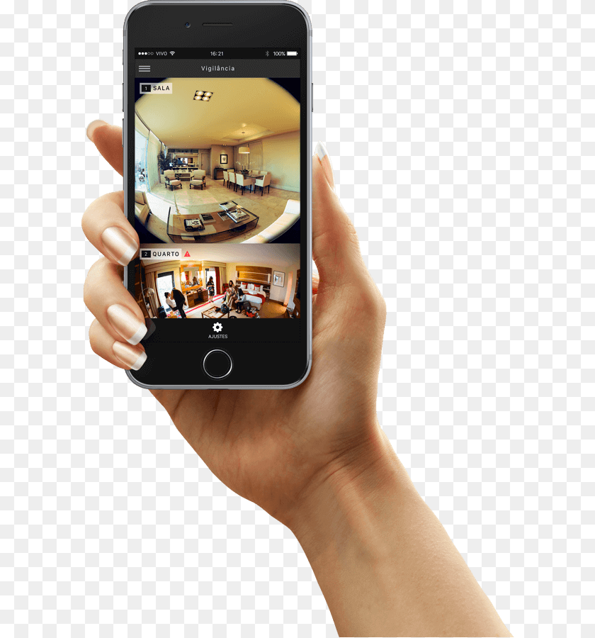 Mobile Audit, Electronics, Mobile Phone, Phone, Adult PNG