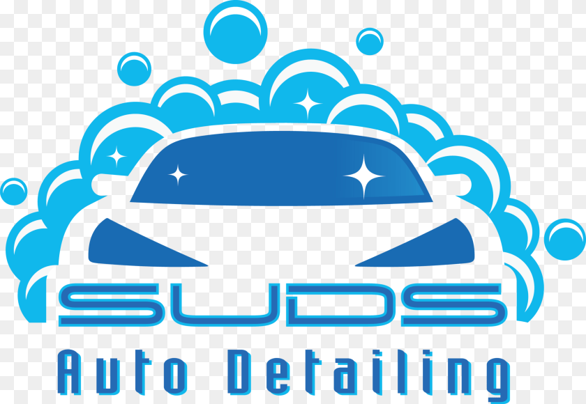 2560x1768 Mobile Auto Detailing Clip Art, Car, Car Wash, Transportation, Vehicle Sticker PNG