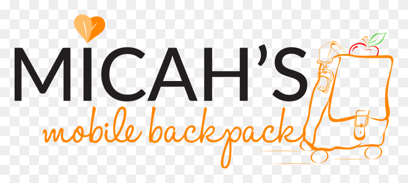 2440x993 Mobile Backpack Calligraphy, Text, Label, Alphabet HD PNG Download