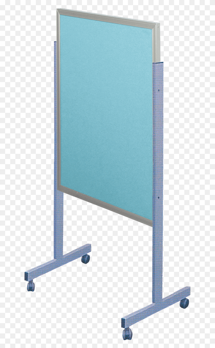 650x1297 Mobile Boards, White Board, Mailbox, Letterbox HD PNG Download
