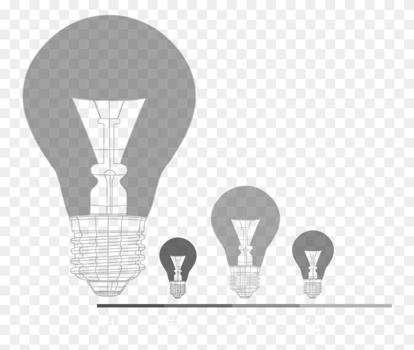 750x651 Mobile Bulb Illustration, Light, Person, Human HD PNG Download