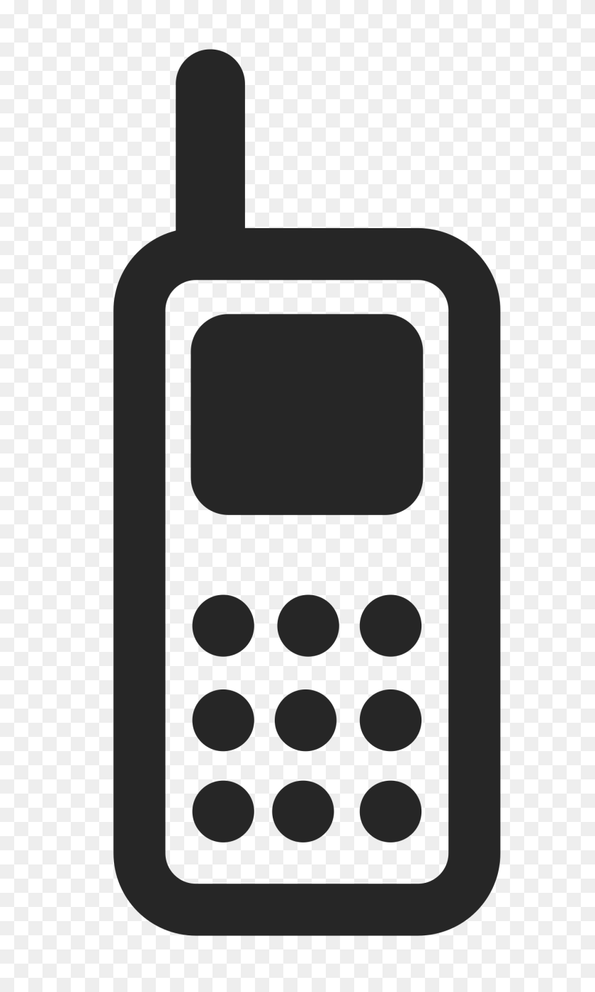 Mobile Clipart, Electronics, Mobile Phone, Phone, Texting Transparent PNG