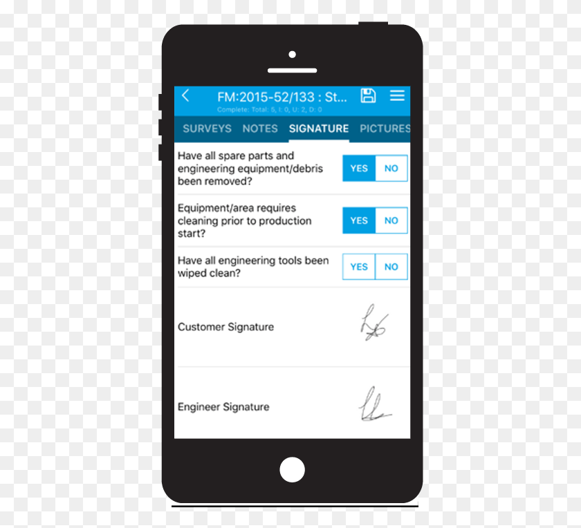 384x704 Mobile Compliance Forms Iphone, Phone, Electronics, Mobile Phone HD PNG Download