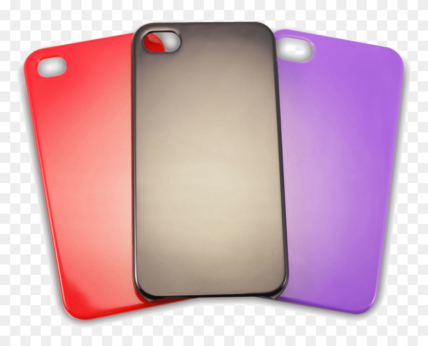 2620x2085 Mobile Cover Photos Mobile Back Pouch, Mobile Phone, Phone, Electronics Descargar Hd Png