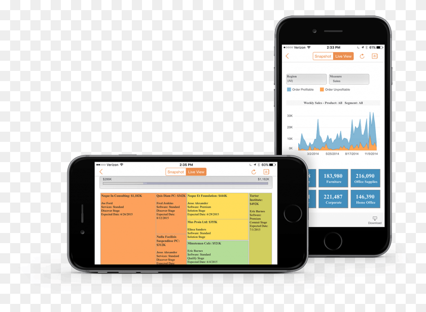 1290x920 Mobile Feature 1 Optim Tableau Mobile, Mobile Phone, Phone, Electronics HD PNG Download