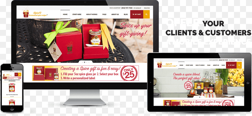 Mobile Friendly Responsive Website Design Services Mobile Phone, Electronics, Mobile Phone, File Clipart PNG