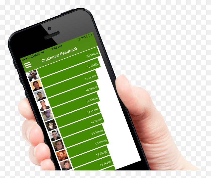 1273x1059 Интерфейсы Приложений Для Мобильных Игр Приложение Qibla, Мобильный Телефон, Телефон, Электроника Hd Png Скачать