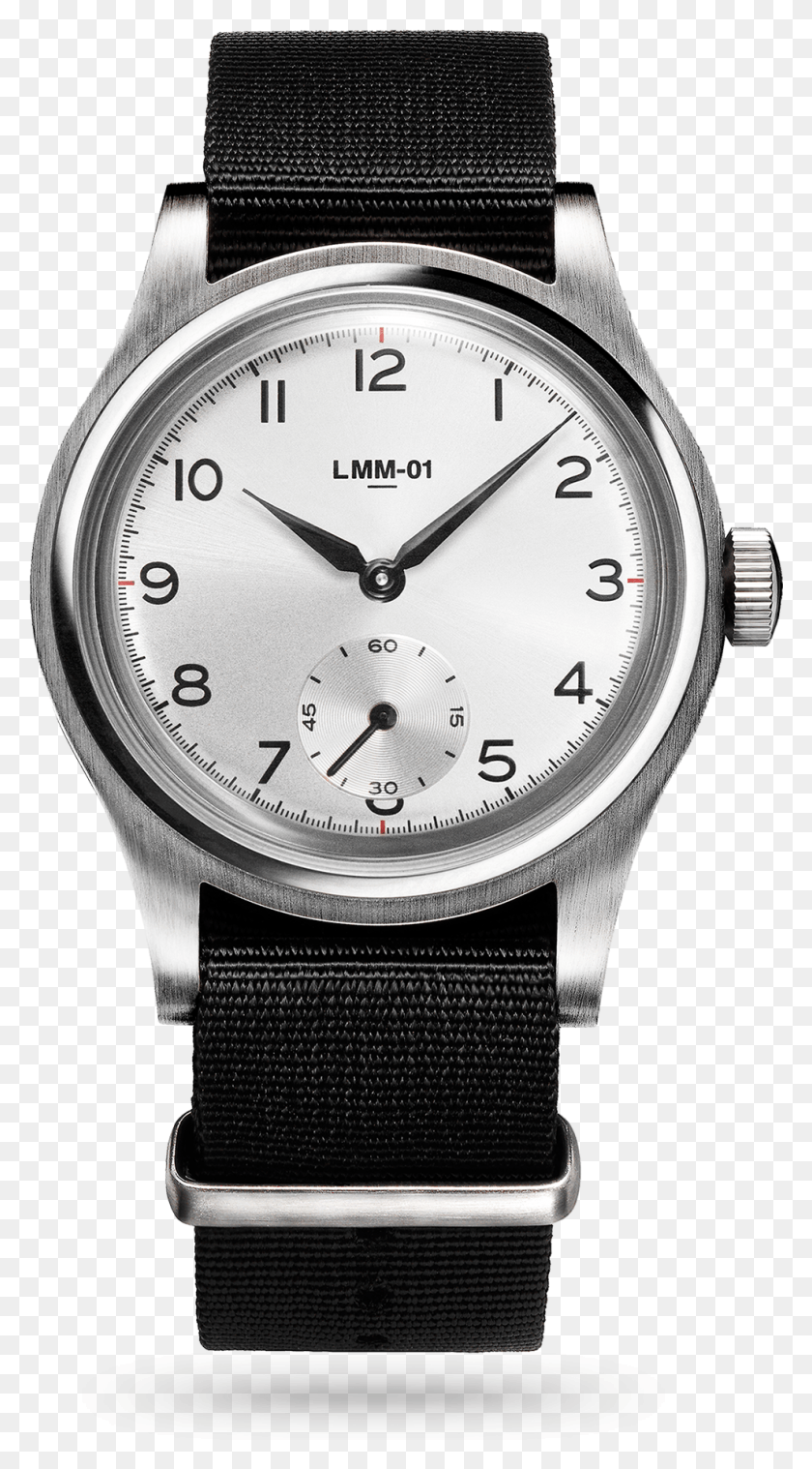 983x1838 Mobile Grand Pa Lmm 01 Field Watch, Wristwatch, Clock Tower, Tower HD PNG Download