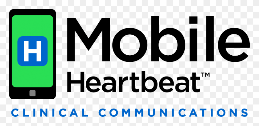 997x448 Национальная Неделя Волонтеров Mobile Heartbeat 2010, Текст, Слово, Число Hd Png Скачать