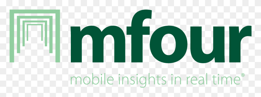 1107x360 Mobile Market Research Mfour, Word, Text, Label HD PNG Download