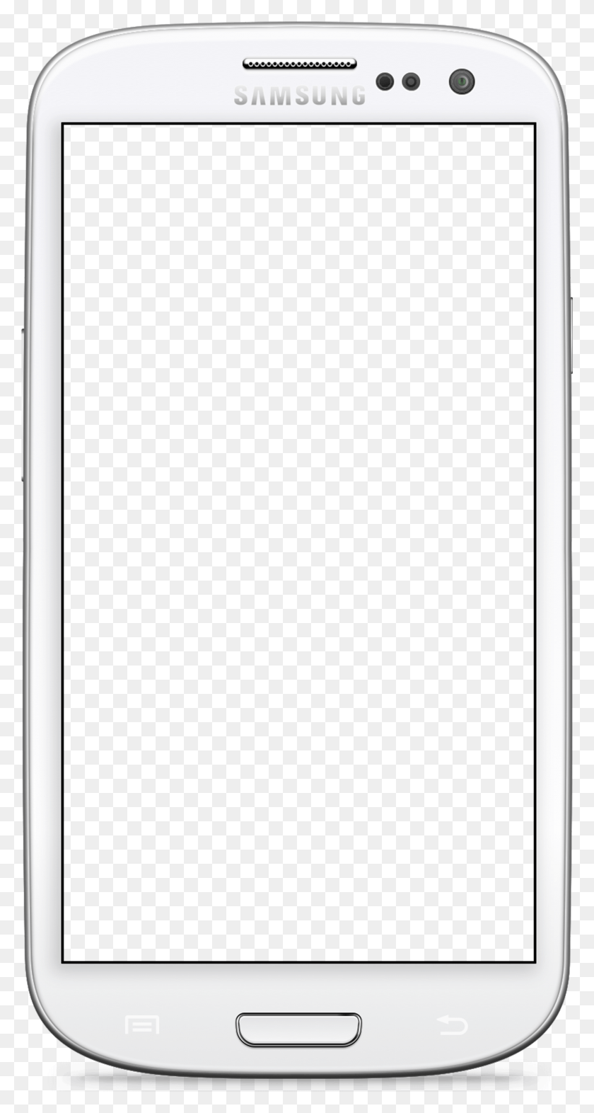 2019x3916 Mobile Phone, Phone, Electronics, Cell Phone Descargar Hd Png