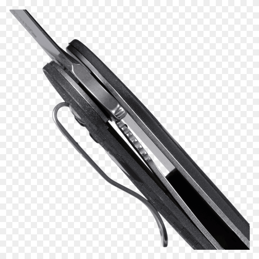 825x825 Mobile Phone, Weapon, Weaponry, Gun HD PNG Download