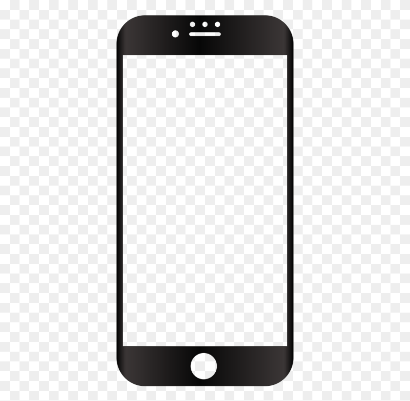 365x761 Mobile Phone, Phone, Electronics, Cell Phone Descargar Hd Png