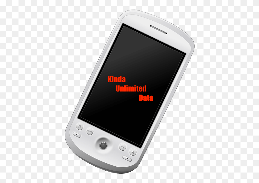 423x534 Mobile Phone, Phone, Electronics, Cell Phone Descargar Hd Png