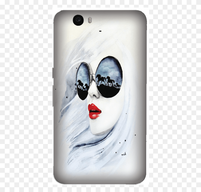 406x740 Mobile Phone, Sunglasses, Accessories, Accessory HD PNG Download