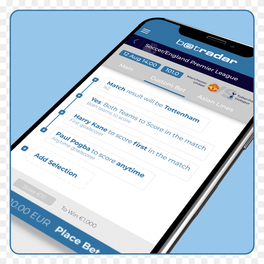 1001x1001 Mobile Phone, Text, Phone, Electronics HD PNG Download