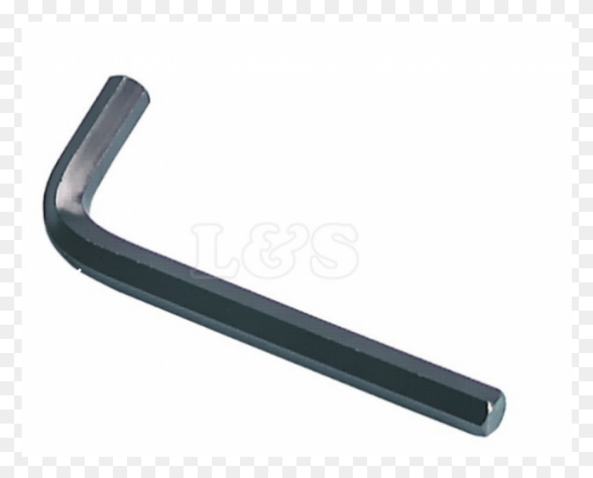 1001x792 Mobile Phone, Tool, Hammer, Mattock HD PNG Download