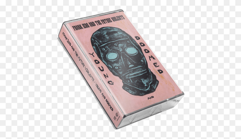 448x426 Mobile Phone, Book, Weapon, Weaponry HD PNG Download