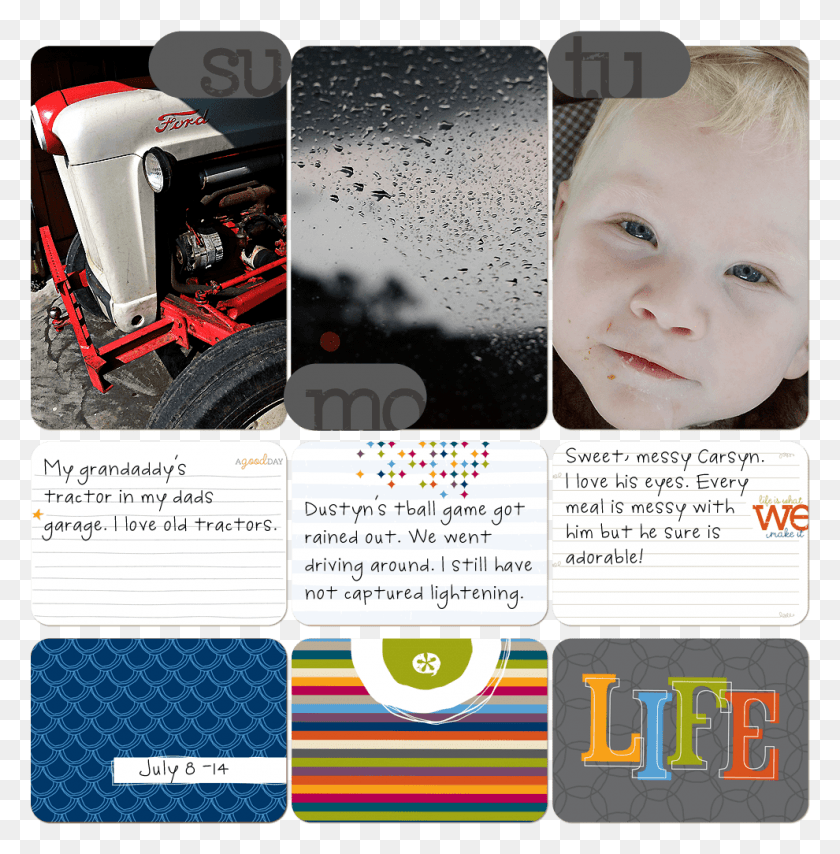 990x1008 Mobile Phone, Person, Human, Flyer HD PNG Download