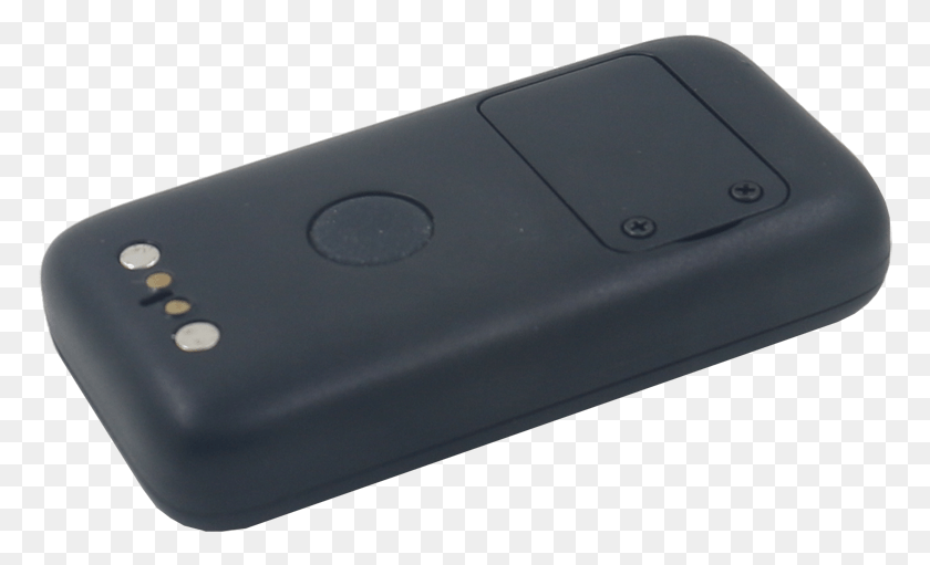 772x451 Mobile Phone, Mouse, Hardware, Computer Descargar Hd Png