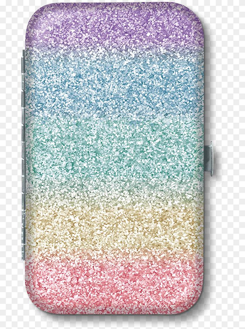 708x1126 Mobile Phone, Glitter, Person Transparent PNG