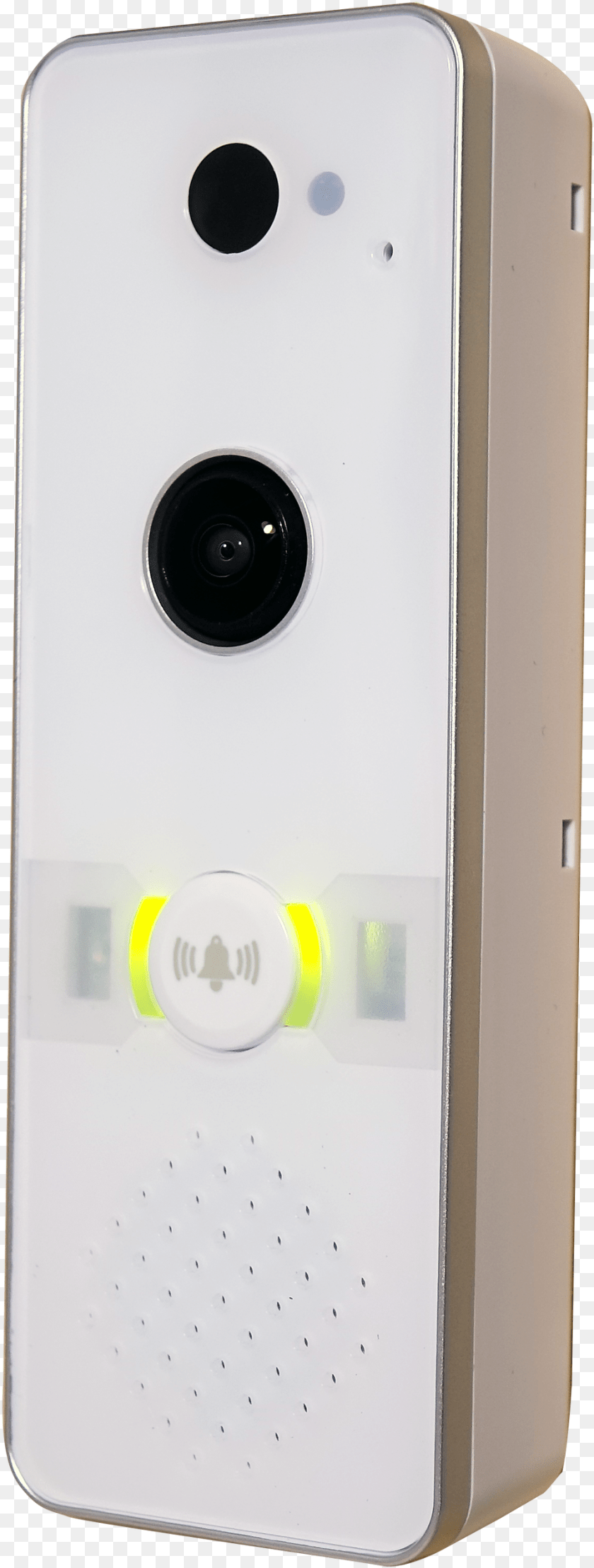 Mobile Phone, Electronics, Mobile Phone Transparent PNG