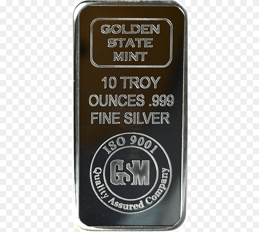 Mobile Phone, Electronics, Mobile Phone, Platinum, Plaque Transparent PNG