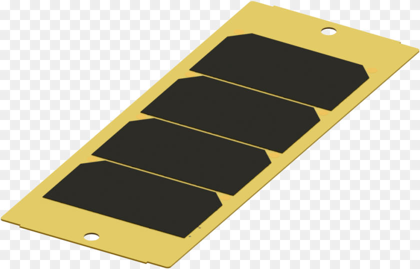Mobile Phone Clipart PNG