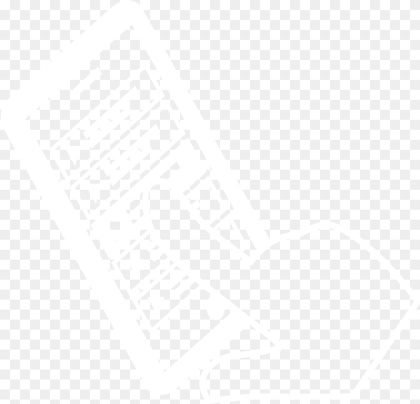 Mobile Phone, Computer, Electronics Clipart PNG