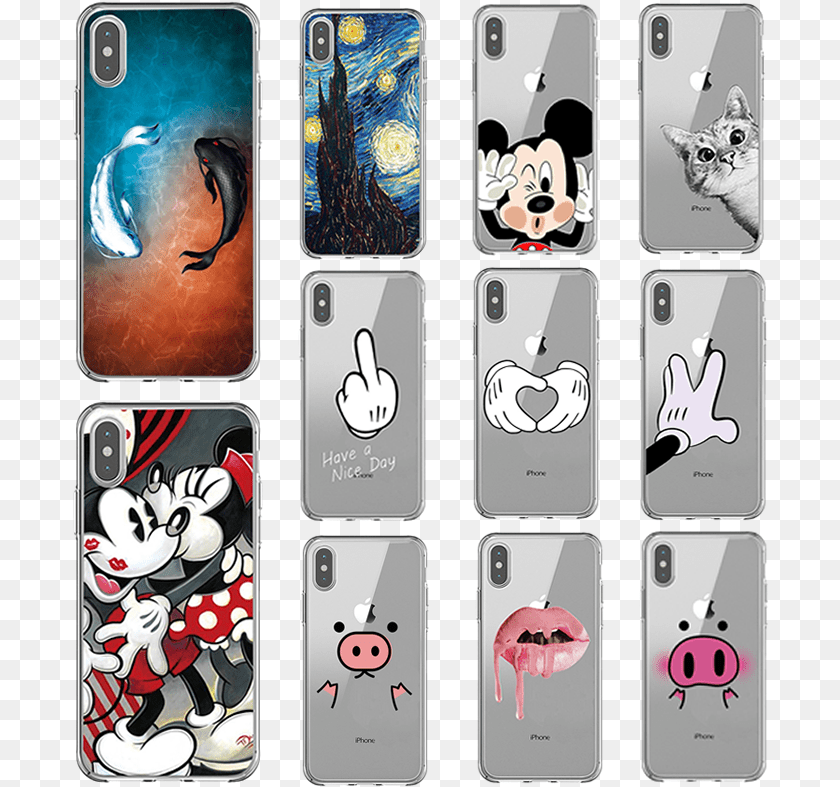 Mobile Phone, Mobile Phone, Electronics, Adult, Person Clipart PNG