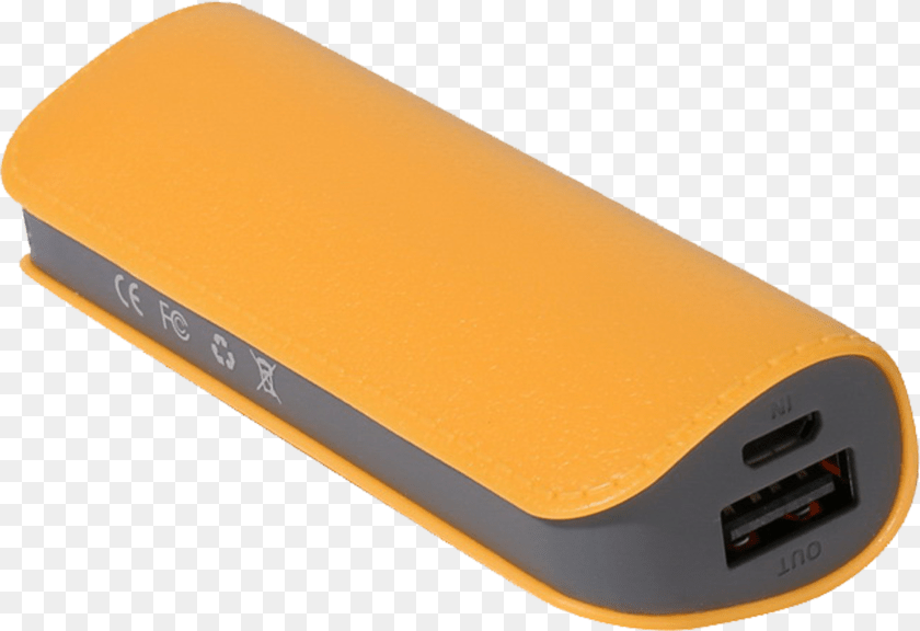 Mobile Phone, Electronics, Hardware, Adapter, Computer Hardware PNG