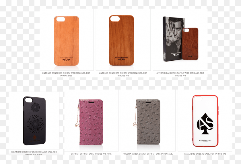 1299x856 Mobile Phone Accessories Europe Mobile Phone Case, Wood, Hardwood, Phone HD PNG Download