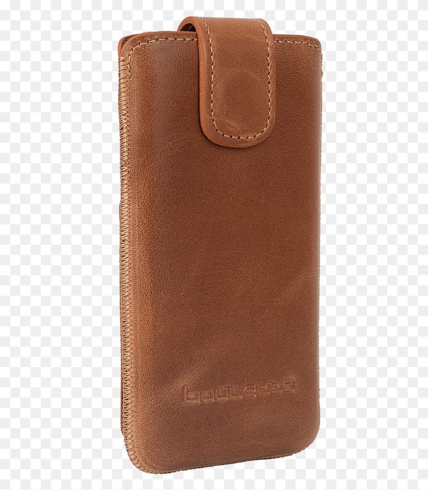 430x901 Mobile Phone Accessories For Iphone 6 6s 7 8 Leather, Diary, Text, Purse HD PNG Download