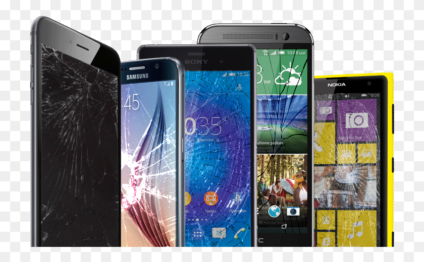 723x460 Mobile Phone And Tablet Screen Repairs In Evesham Samsung Galaxy, Phone, Electronics, Cell Phone HD PNG Download