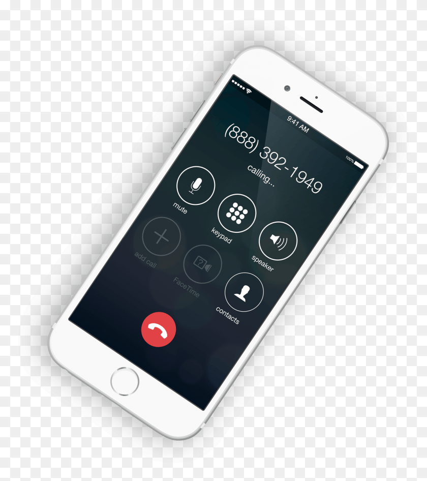 1782x2026 Mobile Phone Calling, Phone, Electronics, Cell Phone Descargar Hd Png