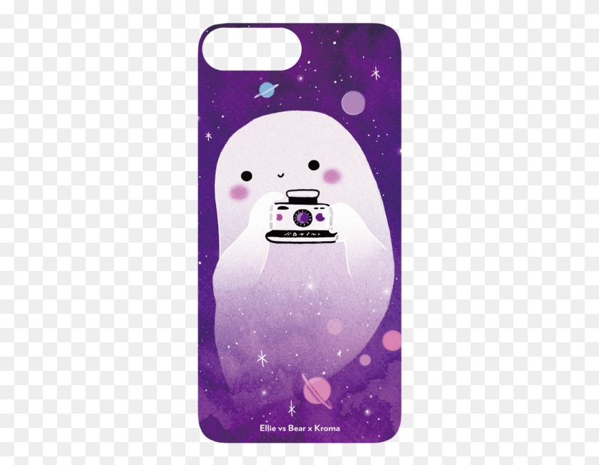 288x592 Mobile Phone Case, Snowman, Winter, Snow HD PNG Download