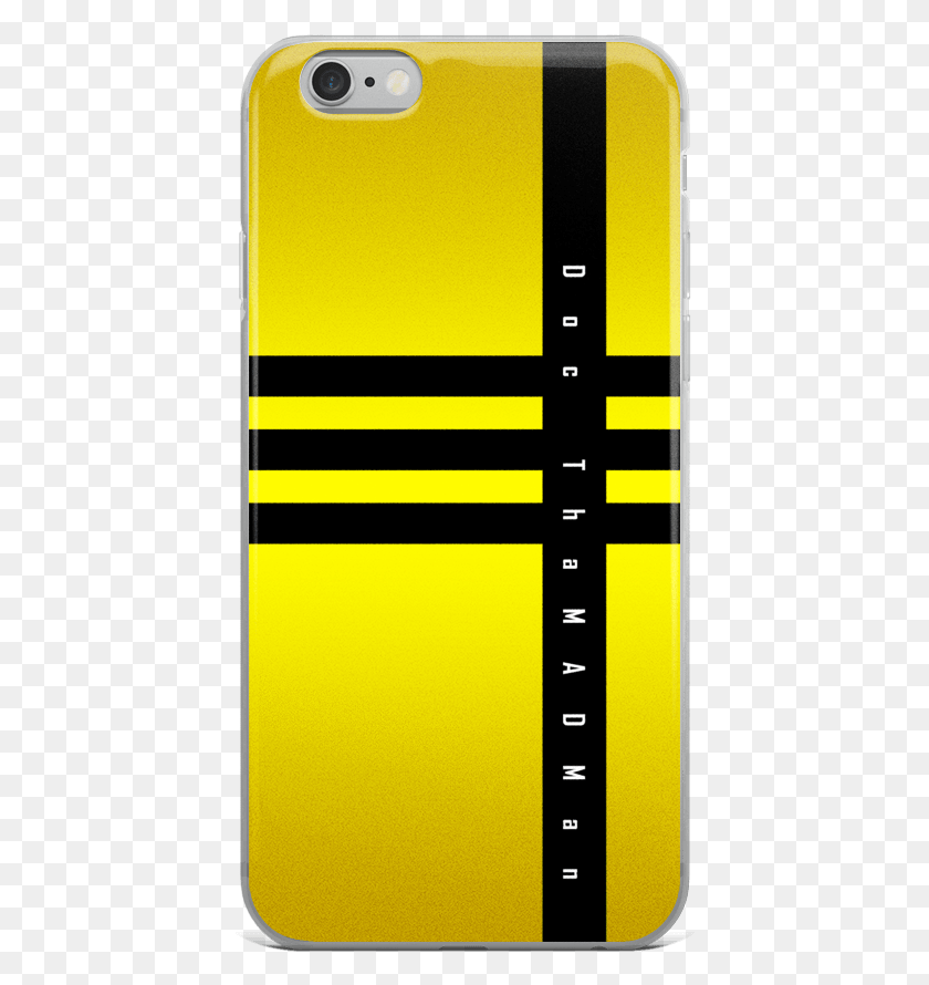416x830 Mobile Phone Case, Phone, Electronics, Cell Phone Descargar Hd Png